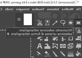 Sélection d'images Comment utiliser GIMP : guide complet