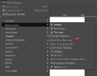 How to use GIMP: complete guide