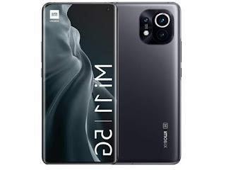 <a name= Best Chinese Smartphone Brands