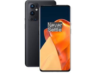 <a name= Best Chinese Smartphone Brands