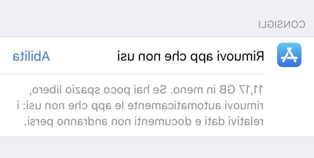 Como excluir aplicativos antigos para liberar espaço no iPhone