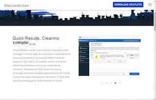 App AdwCleaner Programas para remover adware grátis no PC