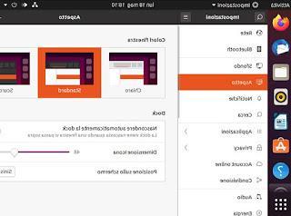 Guía de Ubuntu 21.04: instalación, configuración y uso