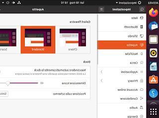 Guia do Ubuntu 21.04: instalação, configuração e uso