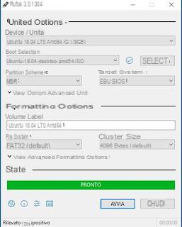 Guide Ubuntu 21.04 : installation, configuration et utilisation