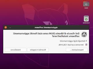 Guia do Ubuntu 21.04: instalação, configuração e uso