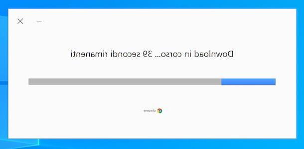 Cómo utilizar Google Chrome