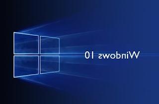 Guide complet du gestionnaire de tâches de Windows 10