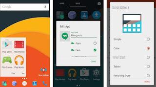 Top 10 Paid Android Apps Worth Buying