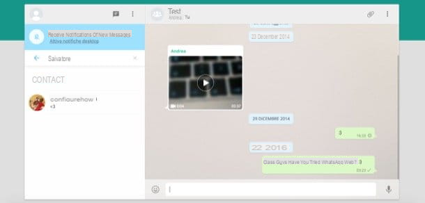 Comment obtenir WhatsApp gratuitement