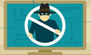 Best Anti-Spyware programs to protect your PC