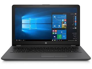 HP_1XN28EA Best laptops with removable battery