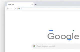 Aplicación Chrome ¿Cuál es el mejor navegador web?