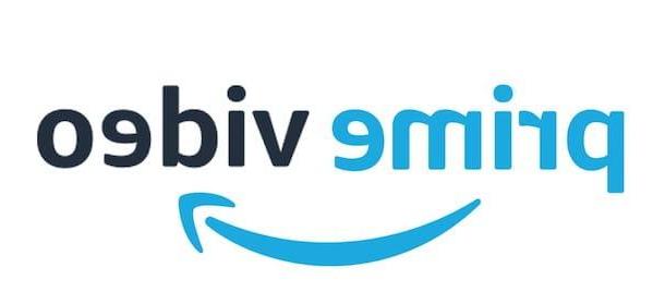 Como inserir o código do Amazon Prime Video