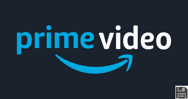 Cómo ingresar el código de video de Amazon Prime