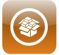 Las mejores aplicaciones y ajustes de Cydia con Jailbreak en iPhone y iPad con iOS 12 - 14