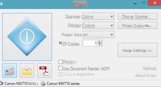 Melhores programas para usar o Scanner com Windows PC