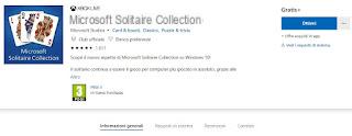 <a name= Best free Solitaire games to play on PC and smartphone
