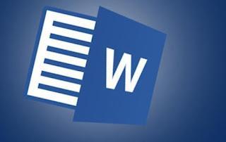 Maneiras de baixar o Microsoft Word gratuitamente (original ou alternativo)