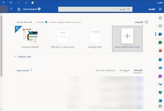 Bureautique Chrome Façons de télécharger Microsoft Word gratuitement (original ou alternatif)