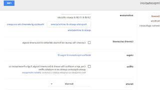 Google Docs hors connexion Façons de télécharger Microsoft Word gratuitement (original ou alternatif)