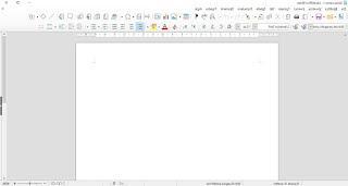 Façons de télécharger Microsoft Word gratuitement (original ou alternatif)
