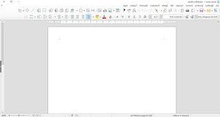 LibreOffice Writer Façons de télécharger Microsoft Word gratuitement (original ou alternatif)