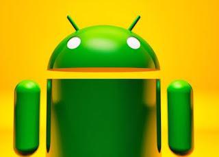 Guide du débutant Android Mode d'emploi pour utiliser le Smartphone et devenir un expert