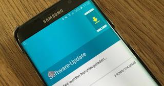 Mise à jour du smartphone Mode d'emploi pour utiliser le Smartphone et devenir un expert