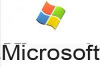 Os 50 melhores programas da Microsoft para PC para download gratuito