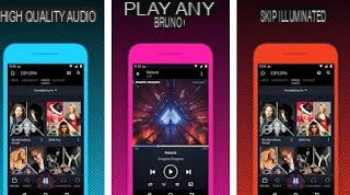 App Amazon Music Quais aplicativos nos fazem ouvir música grátis