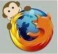 Los mejores scripts de GreaseMonkey en Firefox y Chrome