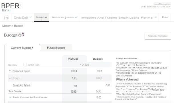 Money by BPER Banca: what it is and how it works