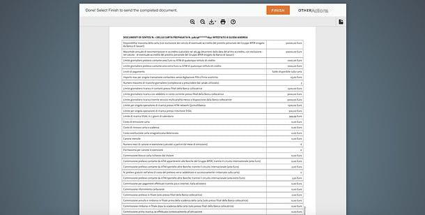 Money by BPER Banca: what it is and how it works