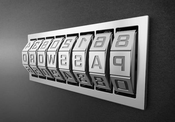 Como abrir arquivos PDF