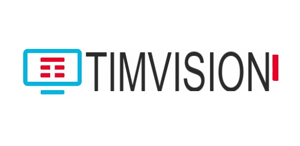 How to get TIMvision for free