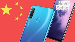 Are Chinese smartphones good? Features and Benefits