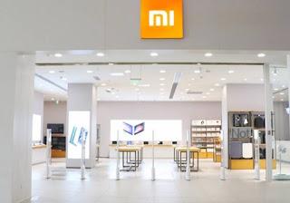 Xiaomi MI store Os smartphones chineses são bons? Características e benefícios
