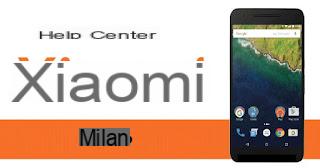 Centro de serviço Xiaomi Os smartphones chineses são bons? Características e benefícios