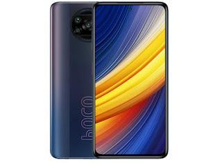 Xiaomi Poco X3 Pro Os smartphones chineses são bons? Características e benefícios