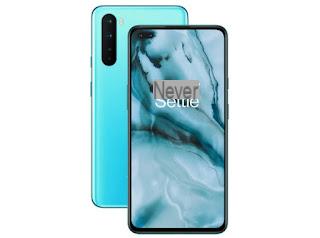 Telefone OnePlus NORTH Os smartphones chineses são bons? Características e benefícios