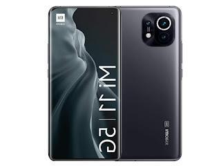 Xiaomi Mi 11 5G Os smartphones chineses são bons? Características e benefícios