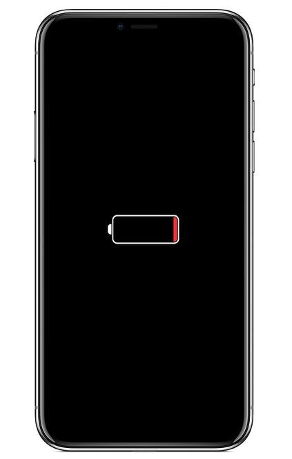 iPhone won't turn on? Here's what to do