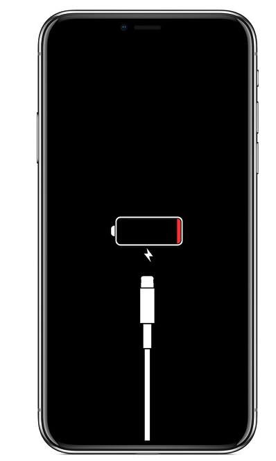 iPhone won't turn on? Here's what to do