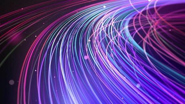 Open Fiber: o que é e como funciona