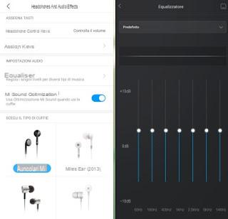 Comment améliorer le son des écouteurs sans fil (PC et smartphone)