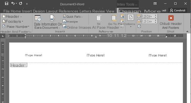 Comment utiliser Microsoft Word