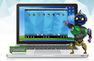 Os 10 melhores emuladores de Android para Windows