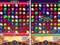 Best Puzzle Games for iPhone and iPad
