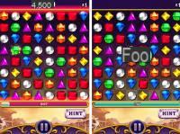 Melhores jogos de quebra-cabeça para iPhone e iPad